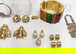 item-209036844=3