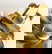 item-209036844=9