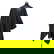 item-209036871=1