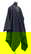 item-209036871=2