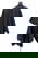 item-209036871=3