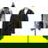 item-209036880=1