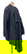 item-209036880=2