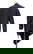 item-209036880=3
