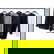 item-209036896=1