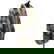 item-209036901=1