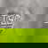 item-209036901=5