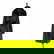 item-209036914=1