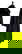 item-209036914=2