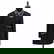 item-209036915=1