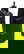 item-209036915=2