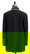 item-209036915=3