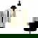 item-209036916=1