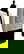item-209036916=2