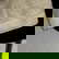 item-209036916=4