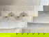 item-209036916=5