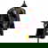 item-209036921=1