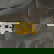 item-209036930=10
