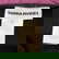 item-209036930=11