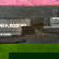 item-209036930=12
