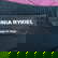 item-209036930=13
