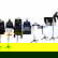 item-209036930=1