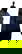 item-209036930=4