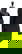 item-209036930=6
