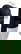 item-209036930=7