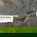 item-209036930=9