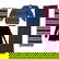 item-209036934=1