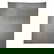 item-210848680=1
