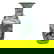 item-210848722=1