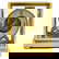 item-210848795=1