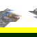 item-210848816=2