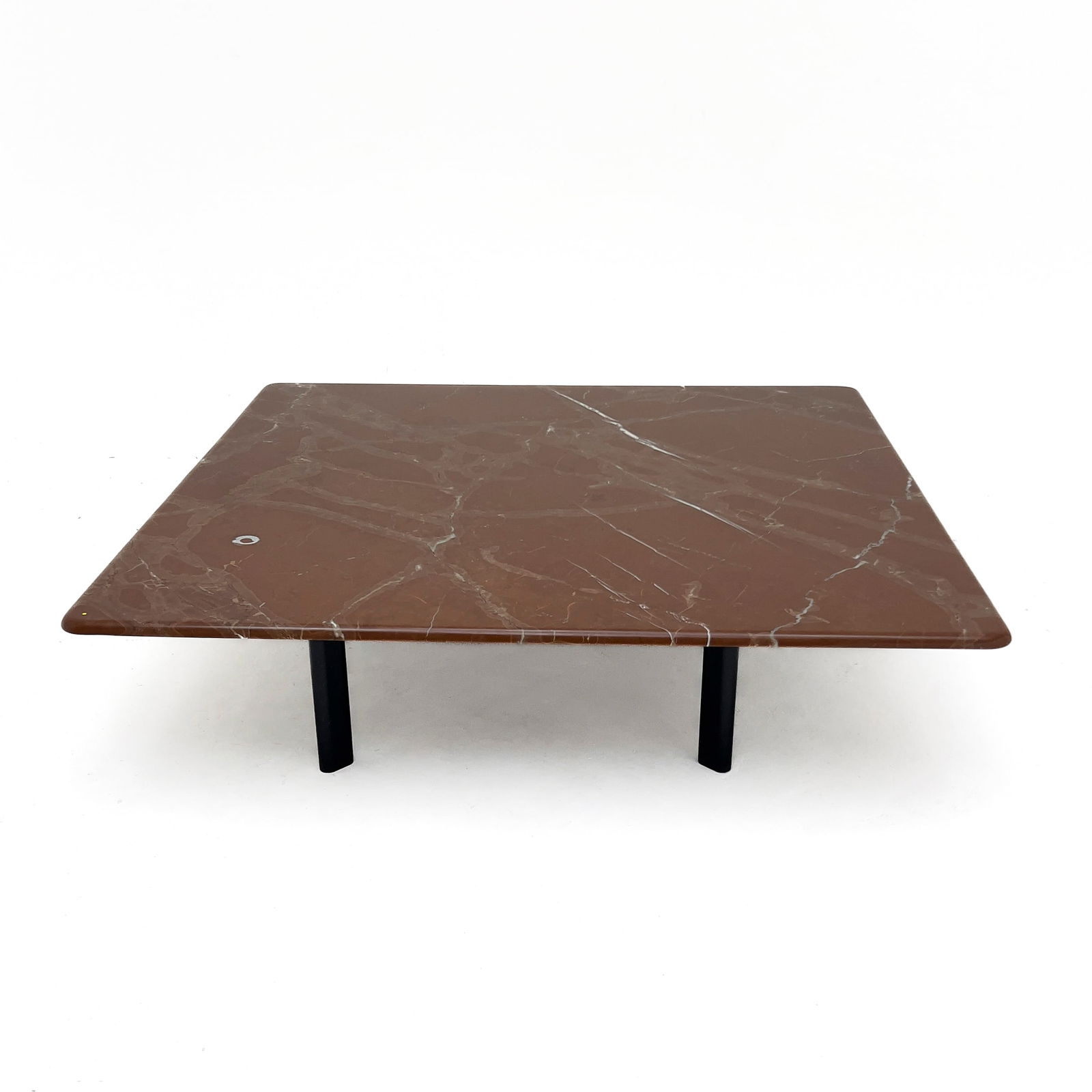 Florence Knoll - Knoll Coffee Table (1 of 4)