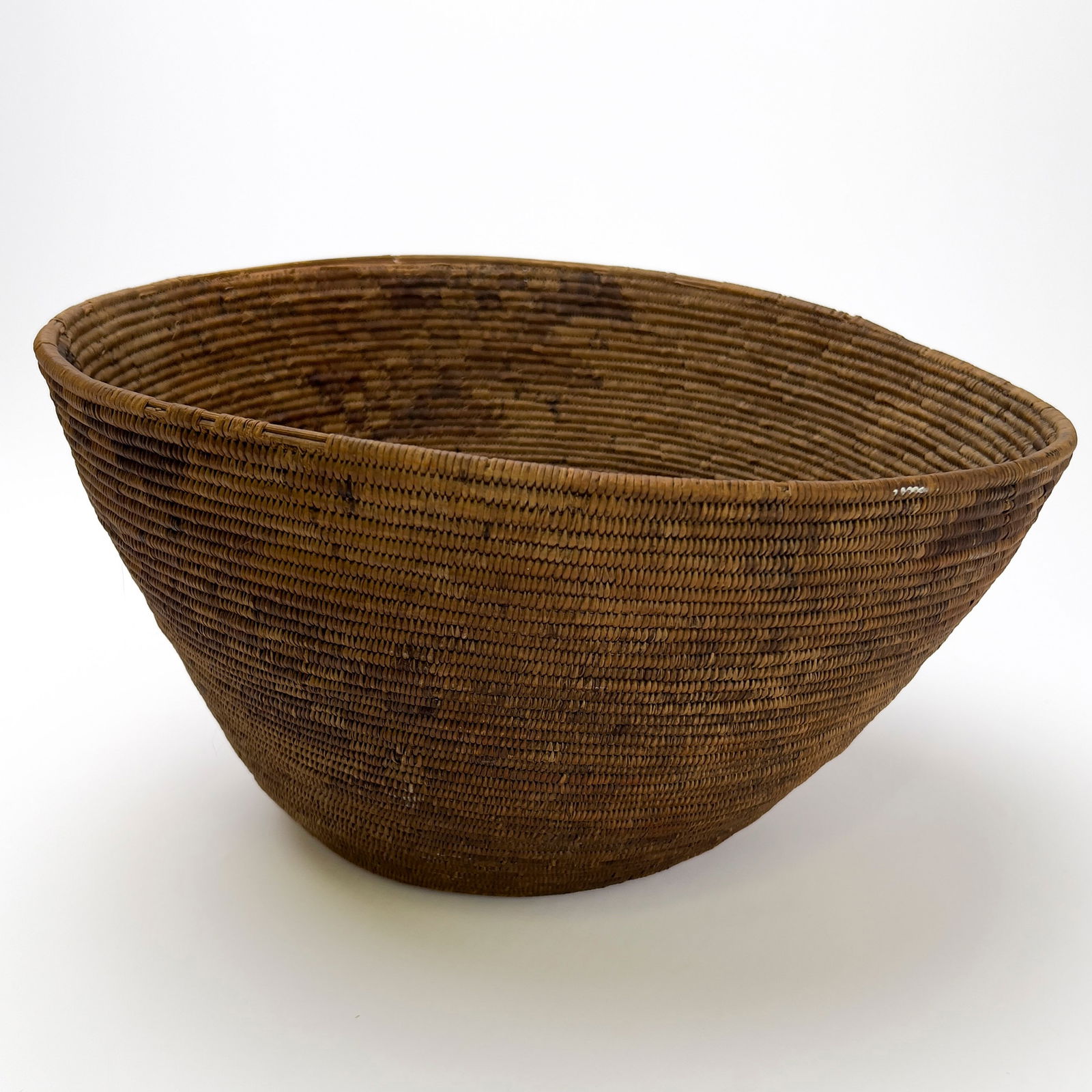 Apache Basket (1 of 5)