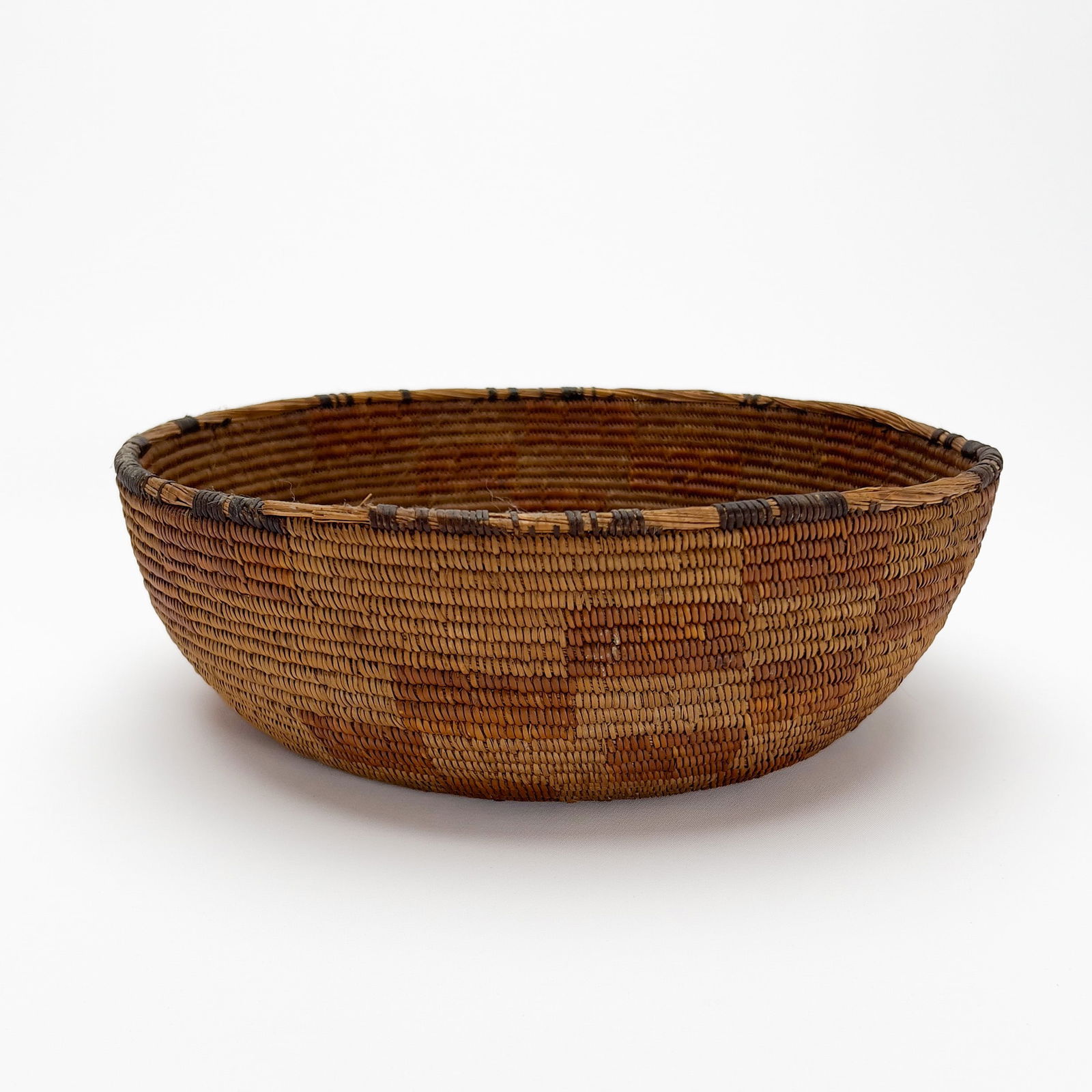 Apache Basket (1 of 4)