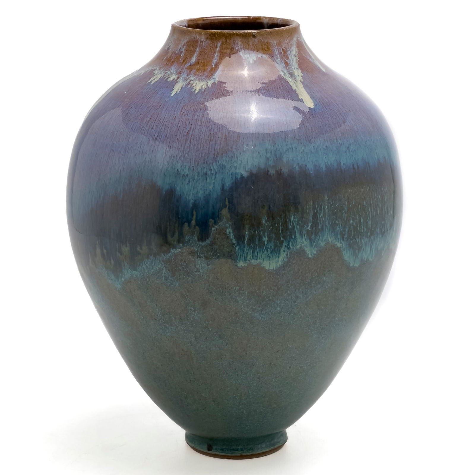 Robert Maxwell - Vase (1 of 4)