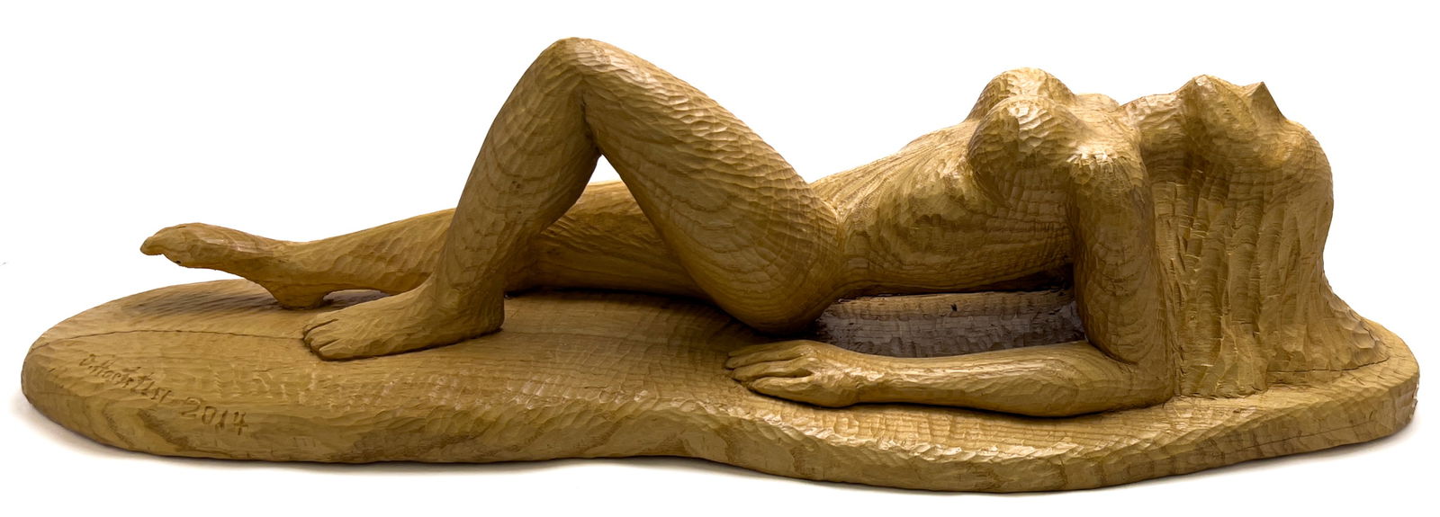 David Hostetler - Robin (1 of 9)