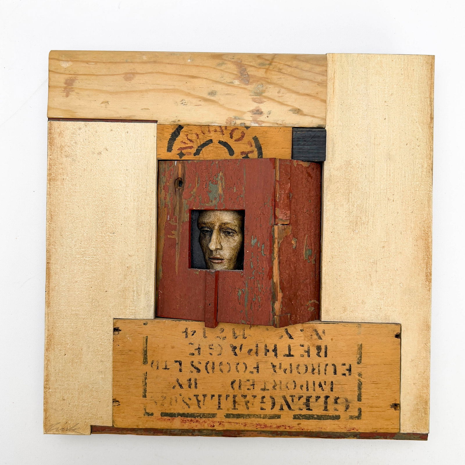 Melissa Zink - Viewpoint/Franklin (1 of 4)