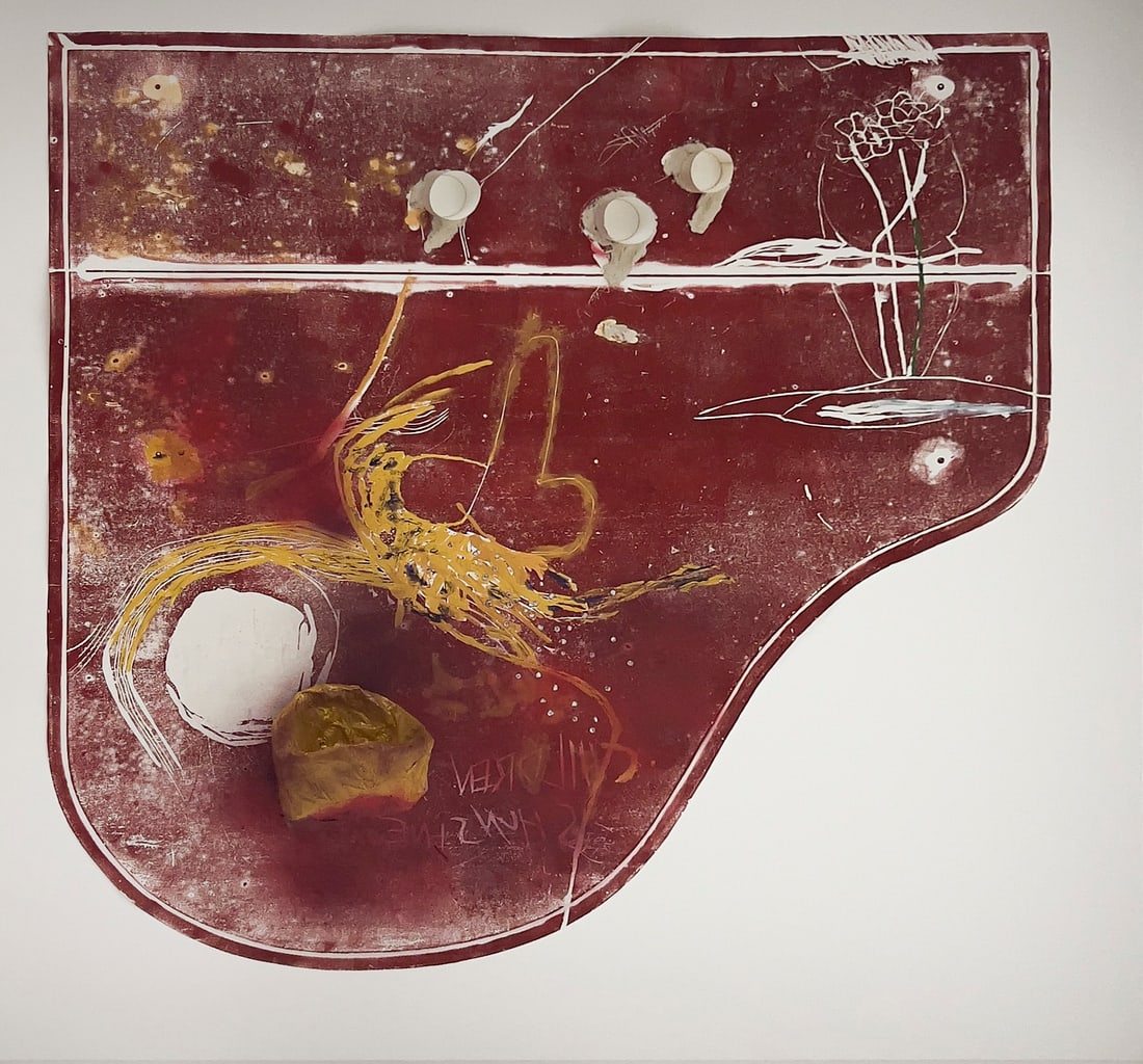 Jessica Jackson Hutchins - Seed Pod (1 of 4)