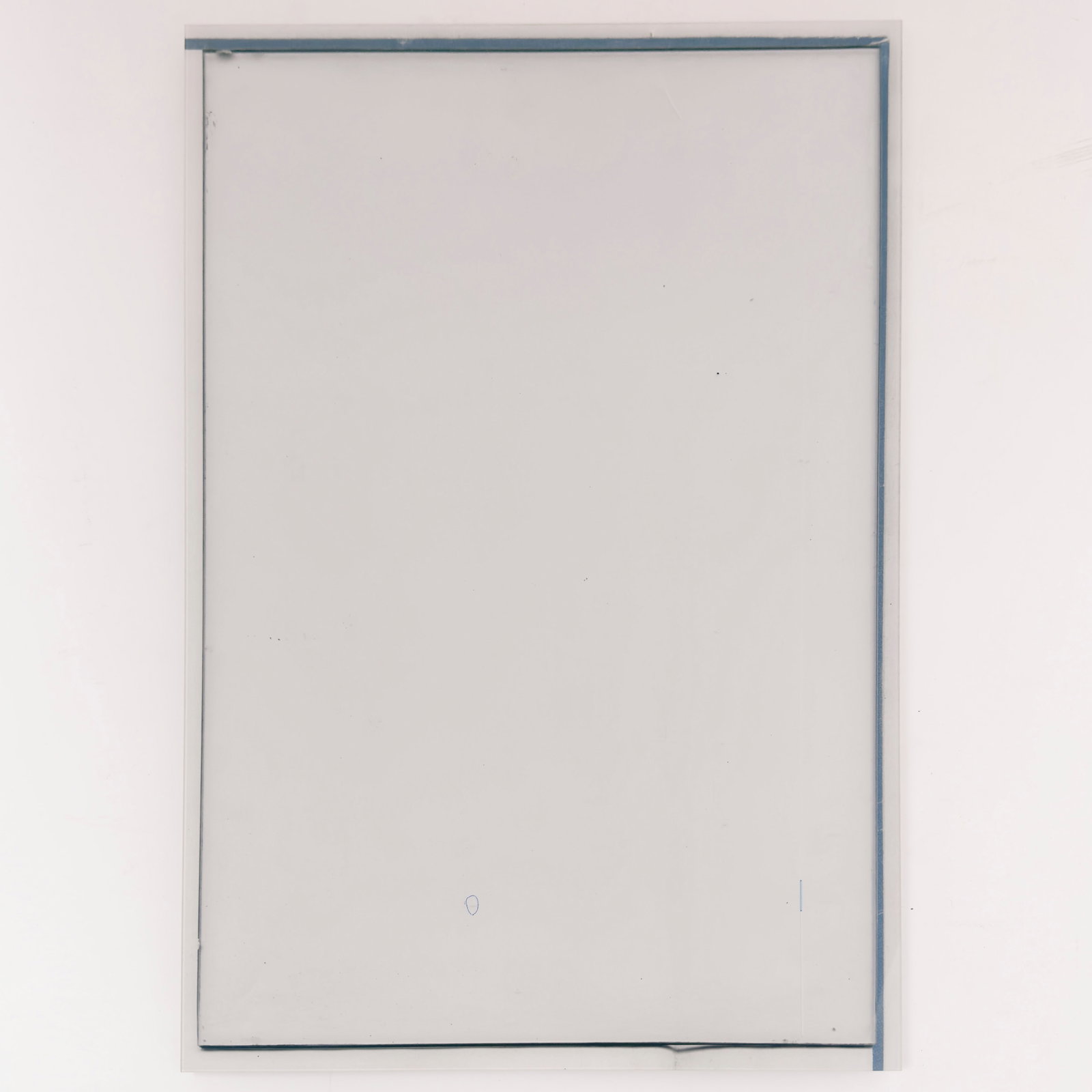 Marieta Chirulescu - Untitled (1 of 3)