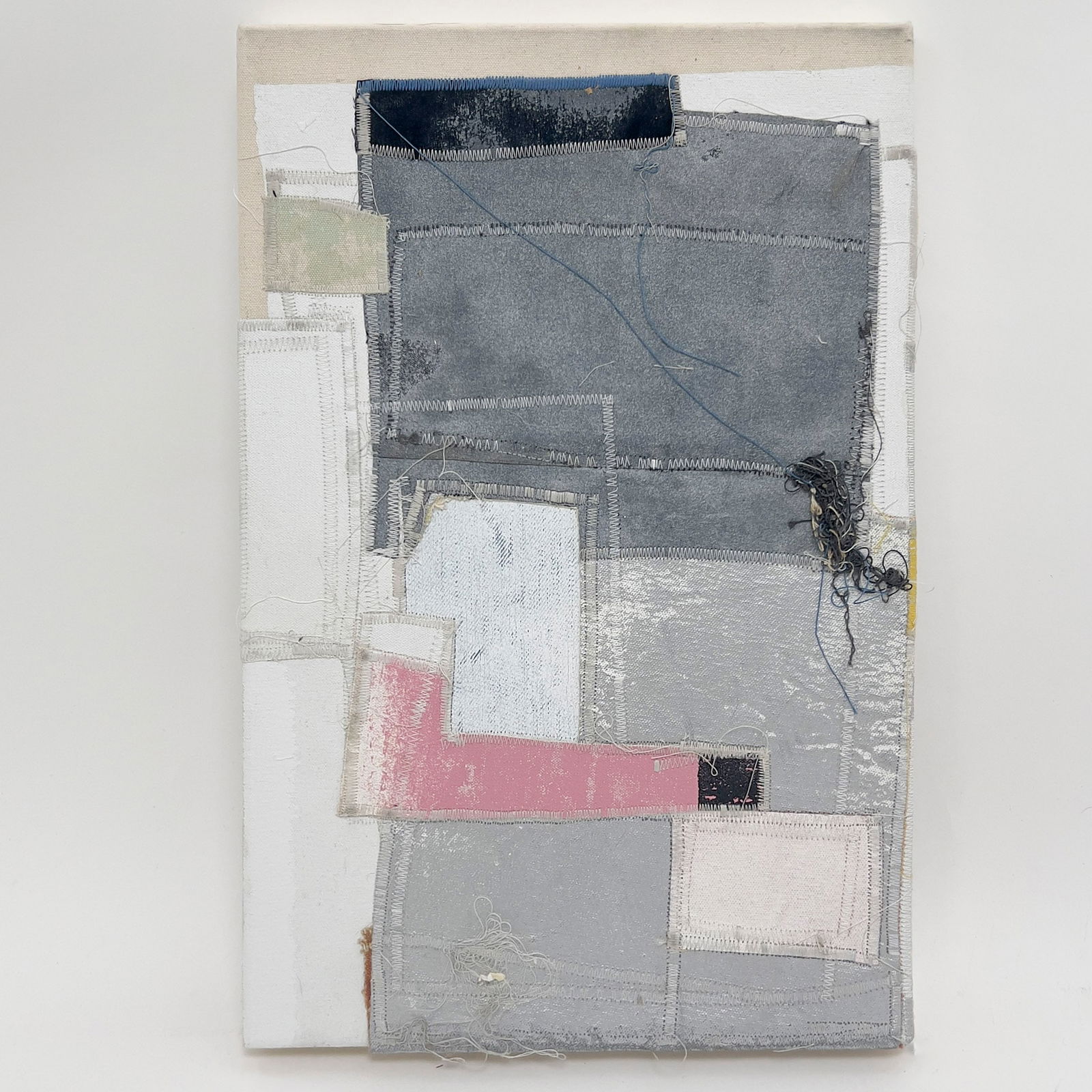 Jack Greer - Timmy (1 of 4)