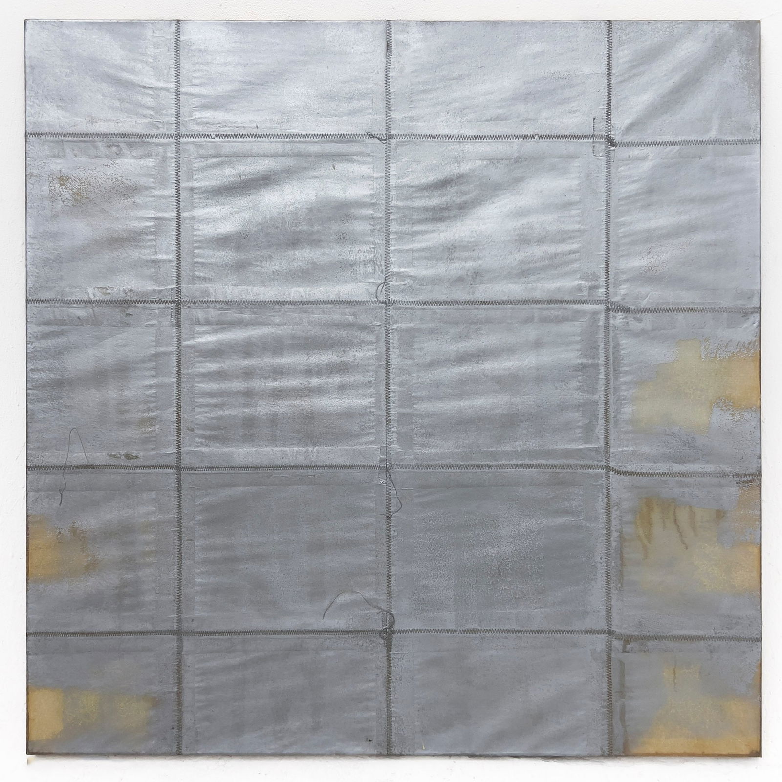 Jack Greer - 10 East at Overland (1 of 5)