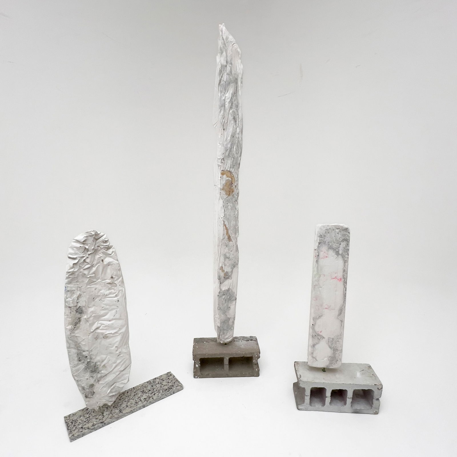 Kadar Brock - Mystic Reagent(s) (1 of 9)