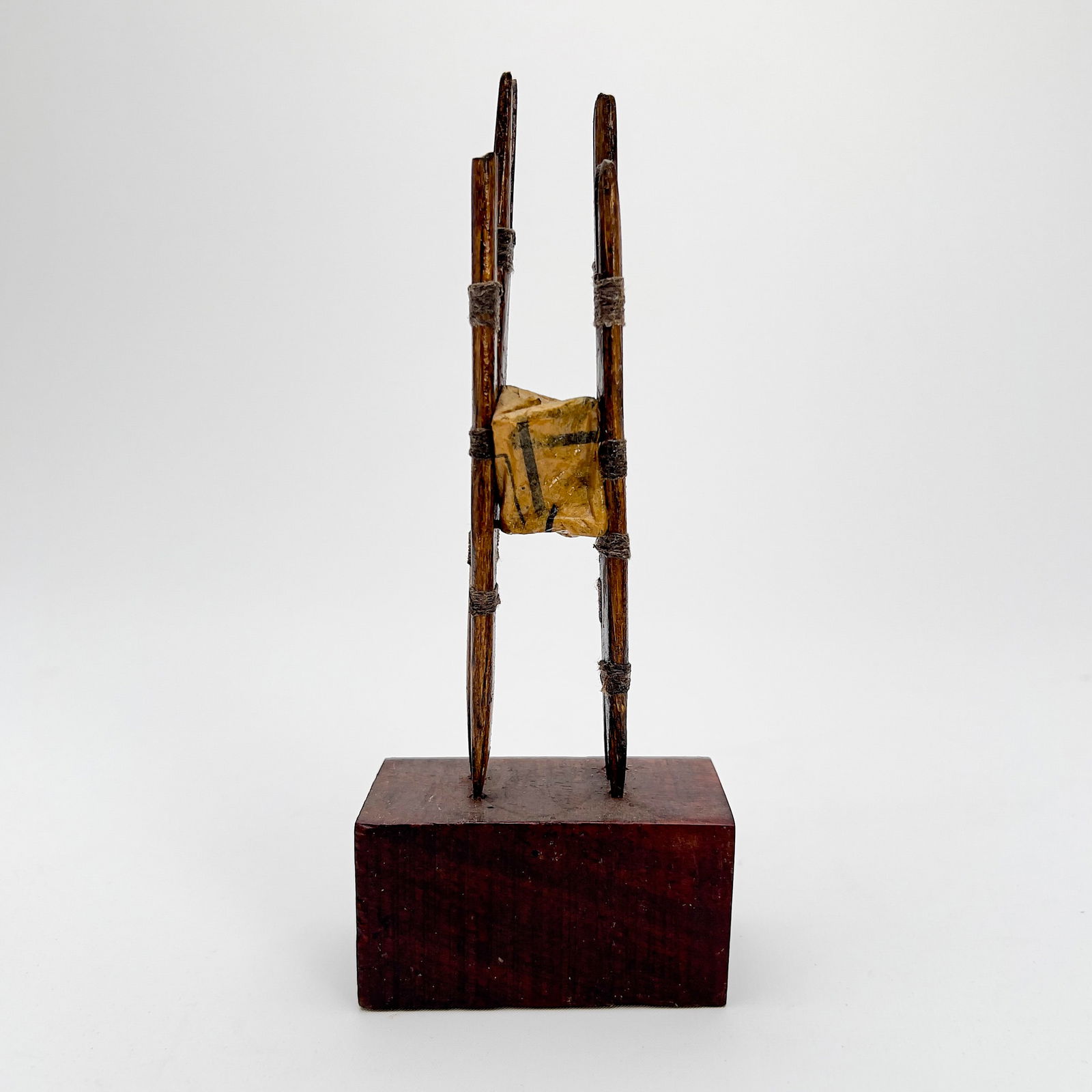 Melissa Zink - Untitled (1 of 4)