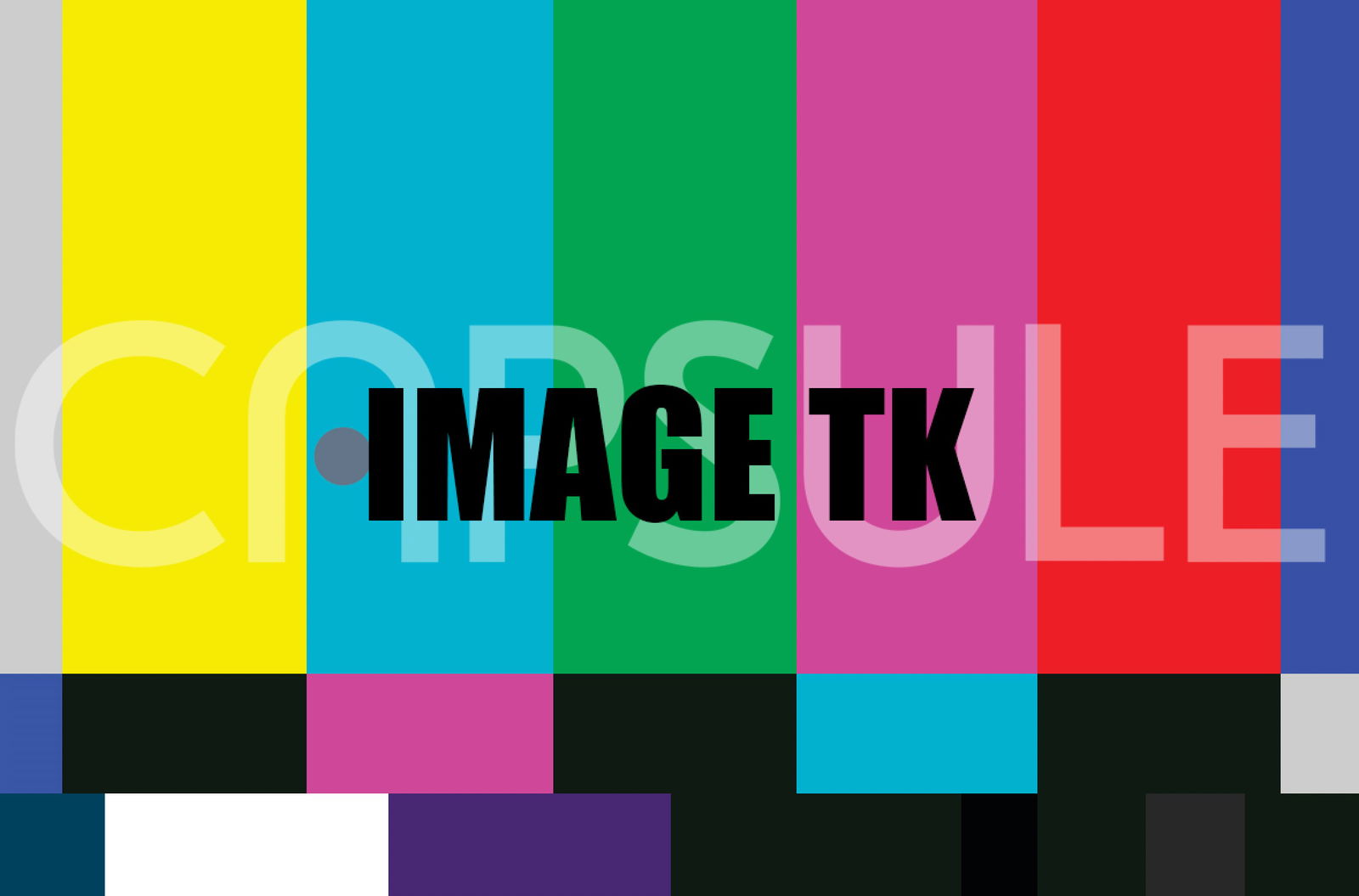 Gilt Silver Collar Necklace and Cuff Bracelets, Set (1 of 3)