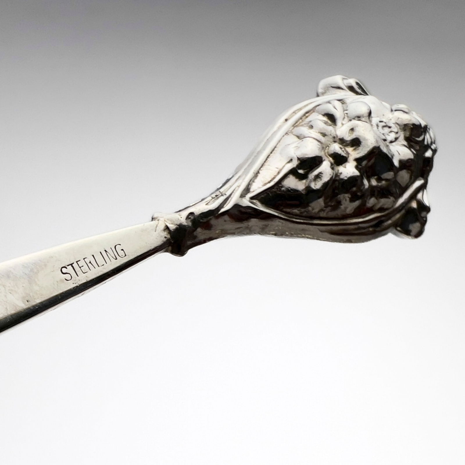 Silverplate Flatware, Tableware and Accessories - 3