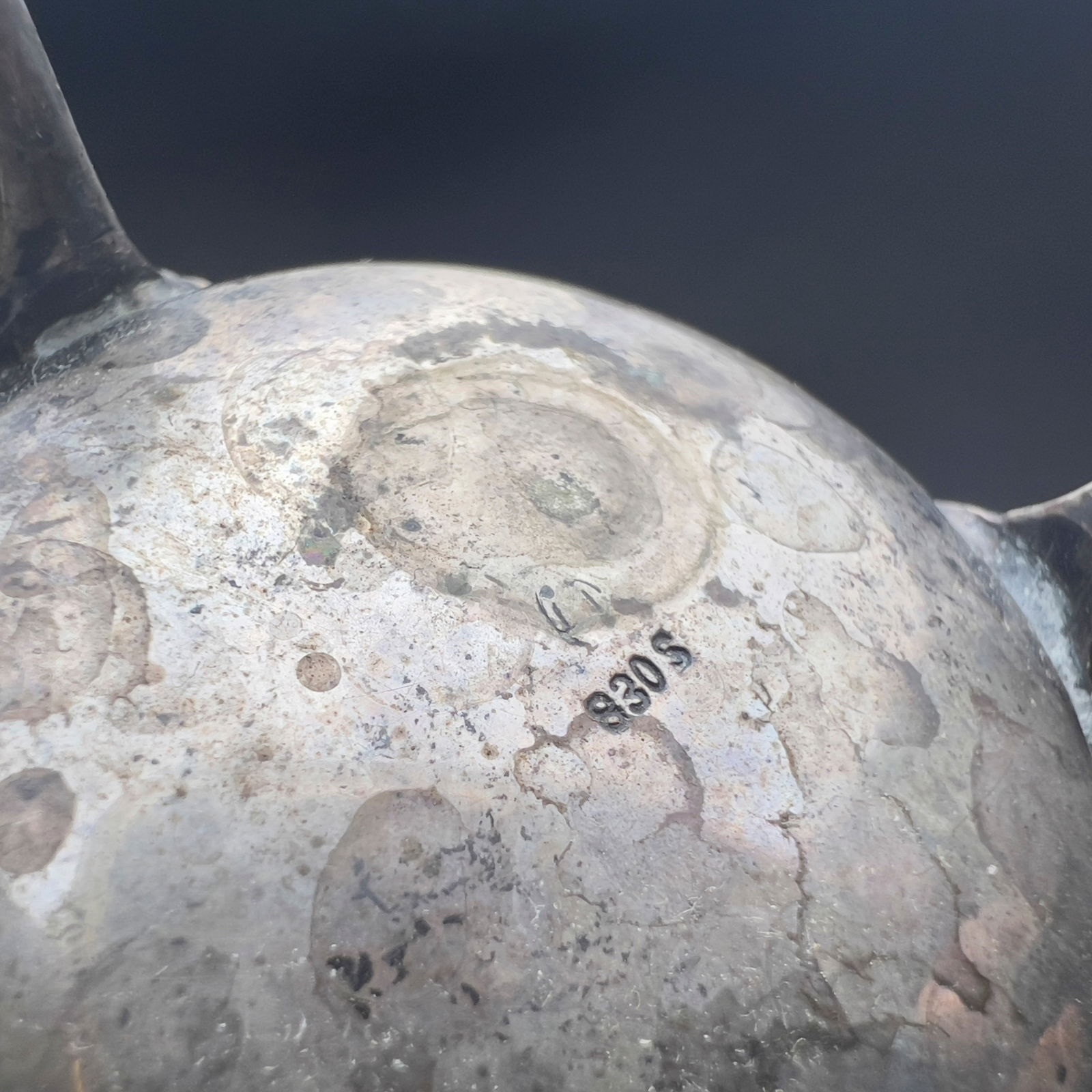 Steuben Candelabras and Other Glass, Group of 5 - 4